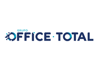 Grupo Office Total