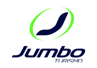 Jumbo Turismo