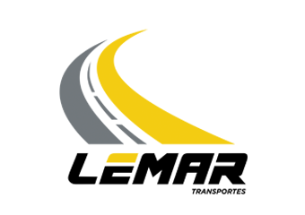 Lemar Transportes