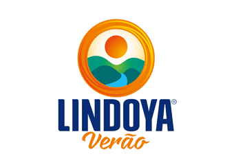 Lindoya Verão