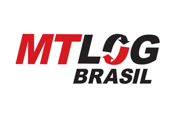 MT Log Brasil