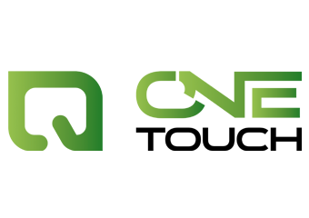One Touch