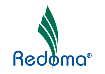 Redoma
