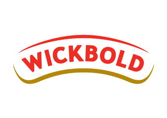 Wickbold