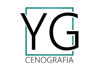 YG Cenografia