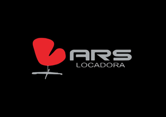 ARS Locadora