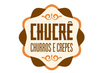 Chucre Churros Gourmet