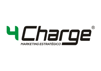 4Charge
