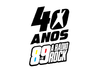 89fm