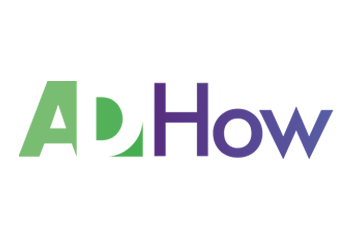 ad-how