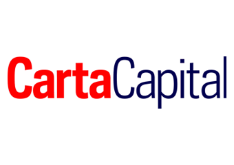 carta-capital