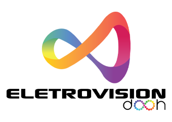 eletrovision