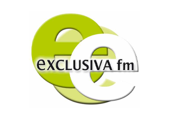 exclusiva-fm