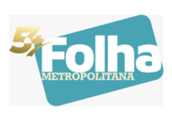 folha-metropolitana