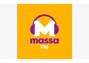 massa-fm