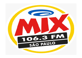 mix-fm
