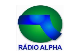 radio-alpha