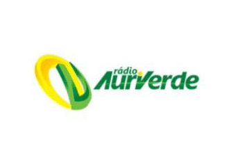 radio-auriverde