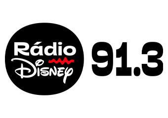radio-disney