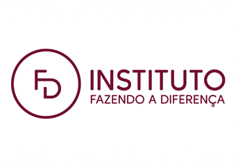 Instituto-FD