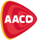 logo Pessoa com deficiência: AACD pondera os desafios para 2024