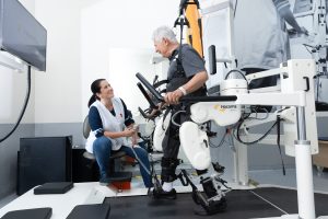 Neste artigo de opinião, entenda como o aumento de expectativa de vida impõe uma nova forma da sociedade enxergar o envelhecimento.