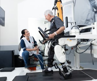 Neste artigo de opinião, entenda como o aumento de expectativa de vida impõe uma nova forma da sociedade enxergar o envelhecimento.