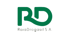AACD-Divulga-RD