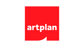 AACD-Divulga-artplan