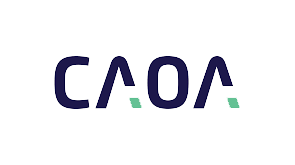 AACD-Divulga-caoa2