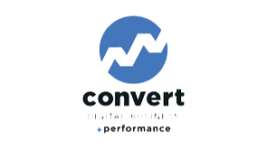 AACD-Divulga-convert