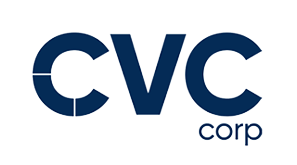 AACD-Divulga-cv2