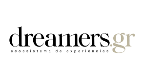 AACD-Divulga-dreamersgr-1