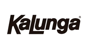 AACD-Divulga-kalunga