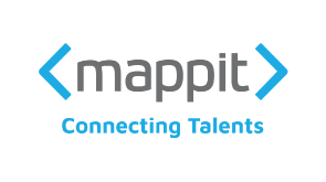 AACD-Divulga-mappit
