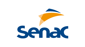 AACD-Divulga-senac