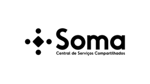AACD-Divulga-soma-1