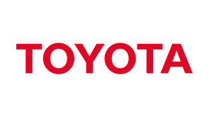 AACD-Divulga-toyota