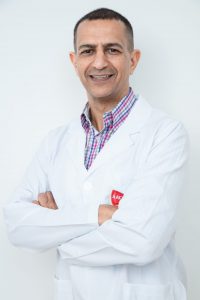 Marcelo J. Ares (2)