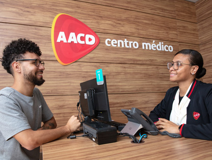 Centro Médico