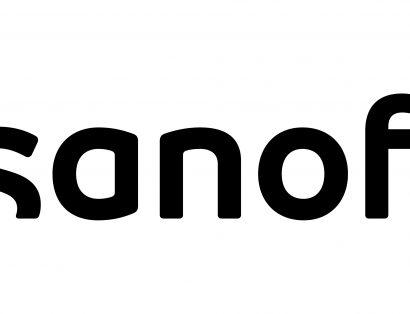 SANOFI