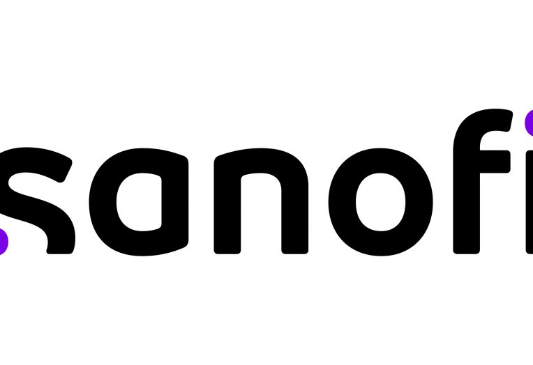 SANOFI