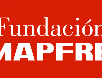 Fundacion MAPFRE