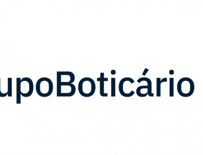 GRUPO BOTICÁRIO