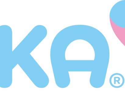 KUKA BABY