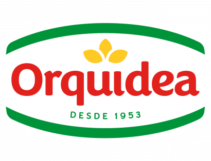 Orquidea