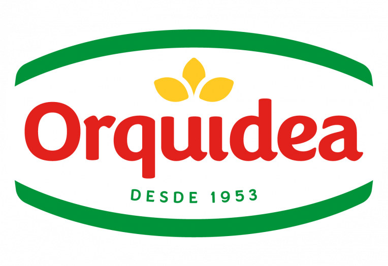 Orquidea