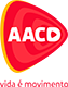 logo AACD compartilha destaques em Congresso Brasileiro de Fonoaudiologia