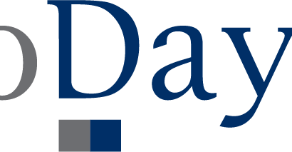Banco Daycoval