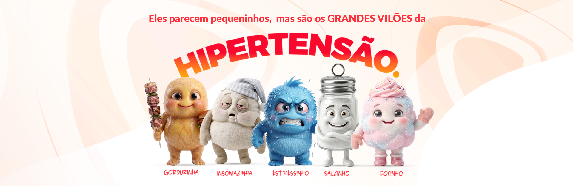 slider_lp